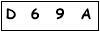 salt-A806EBE0