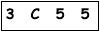 salt-95FBC7CF