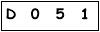 salt-B035B906