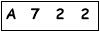 salt-2A36BAC9
