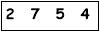 salt-3119F2CC