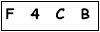 salt-A5F2BD2A