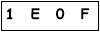 salt-17EDF2E2