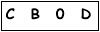 salt-6BABE3C3