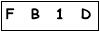 salt-B2035834