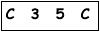 salt-43A00E50