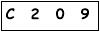 salt-1227753F