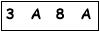 salt-4EAA16D4