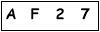 salt-9D439AE6
