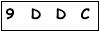 salt-5DA5E521
