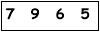 salt-A57BE92D