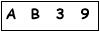 salt-54BD7991