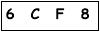 salt-11D64F2E