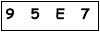salt-3EEC8BA9