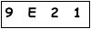 salt-B6A4CD29