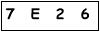salt-762912F6