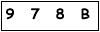 salt-B304B27E
