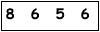 salt-7FD012C4