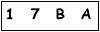salt-B0020CB6
