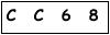 salt-A5983BB1