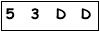 salt-47B6081C