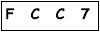 salt-7E4A451F