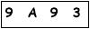 salt-CDCD618D