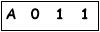 salt-2EE6B88A
