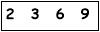salt-AFA8805F