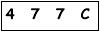 salt-979F1384