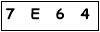 salt-8D184151