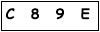 salt-5CBD5BB4