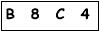 salt-EBA27E77