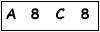 salt-62C7090C