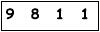 salt-0D1608D6
