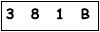 salt-FA432B7F