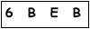 salt-6B783CAD