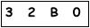 salt-108C97A9