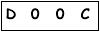 salt-EE61E498