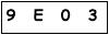 salt-819E0788