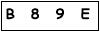 salt-67D6C94B