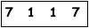 salt-FE2B133C