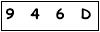 salt-3C97D592