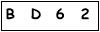 salt-D1E50851