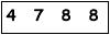 salt-97AEF0C9