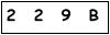 salt-286285C5