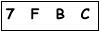 salt-286319B3