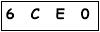salt-BC2167EA