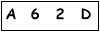 salt-EBDB7064