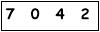 salt-51D91A18